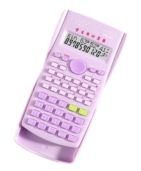 student calculator office calculator Business calculator