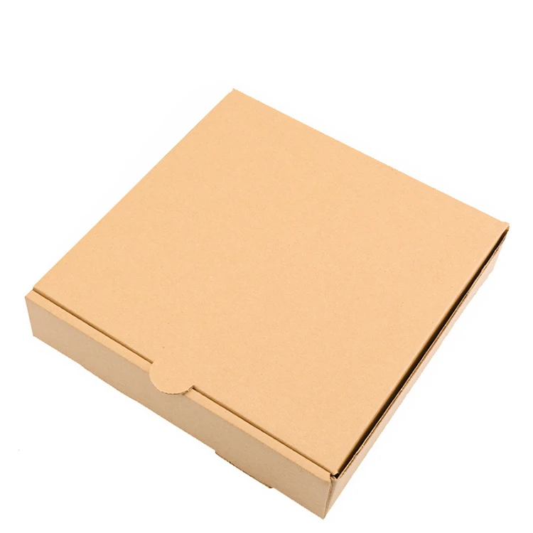 Высококачественная Роскошная парфюмерная картонная бумага, несколько стилей, упаковка, Подарочная коробка для мужчин