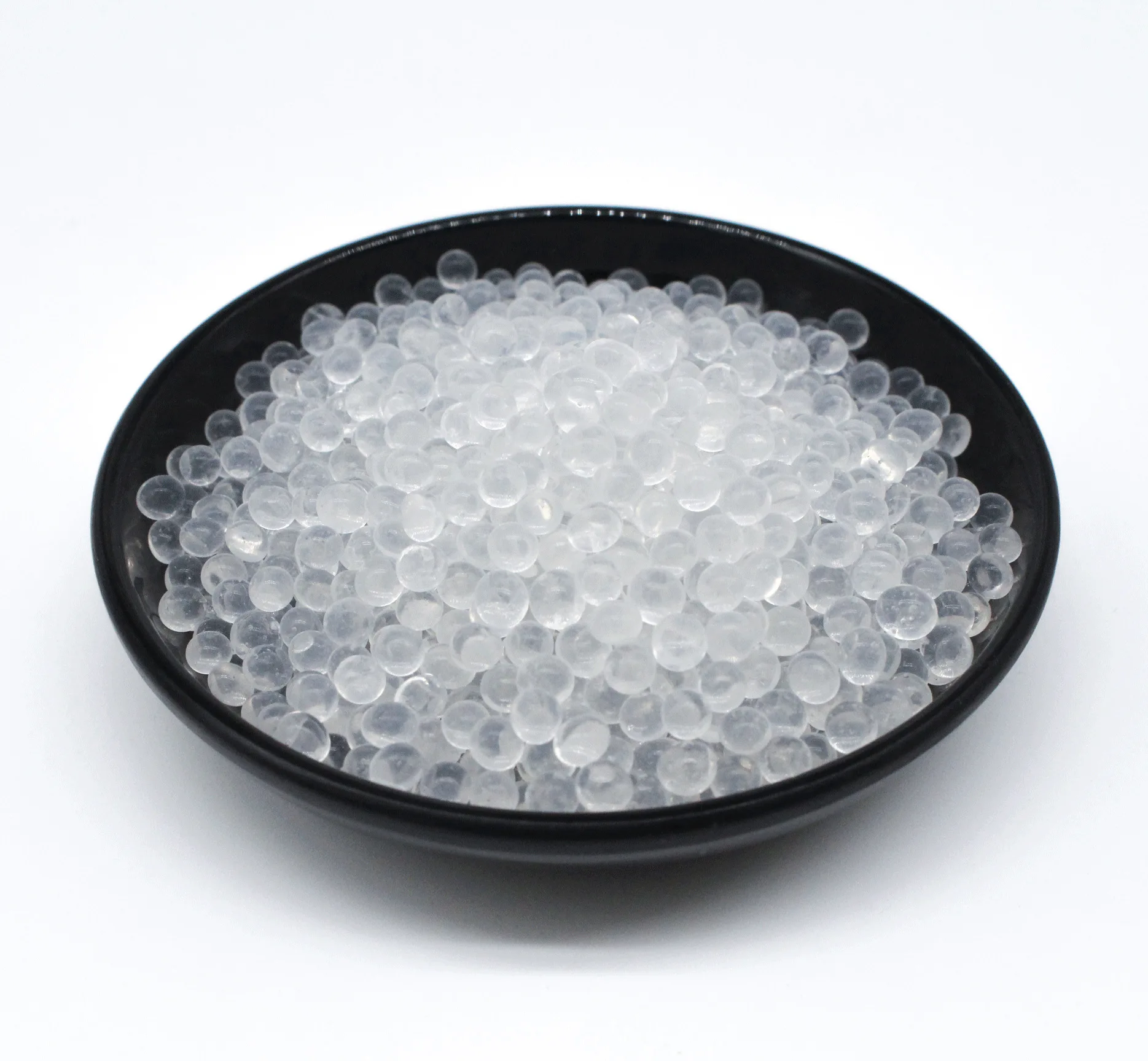 Silica Gel Desiccant Small Bag Chemical Auxiliary Agent Silicon Dioxide Adsorbent 500 Packs 98% Active Drying Agent Silica-001