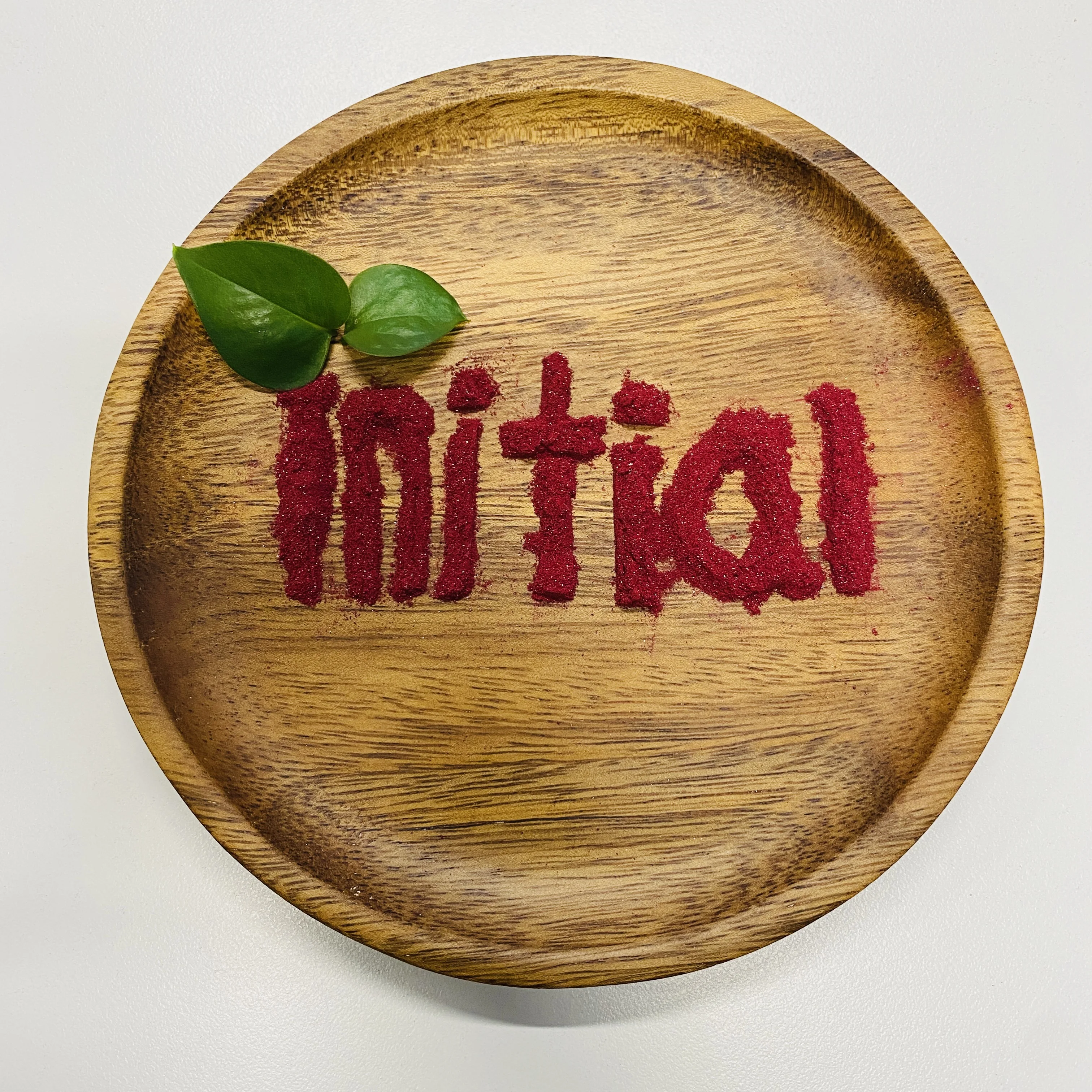 Лактококк лактис субп. Cremoris Initial Naturals пробиотики порошок 10-20 г 2 0*10(11)cfu/г 1 кг белый