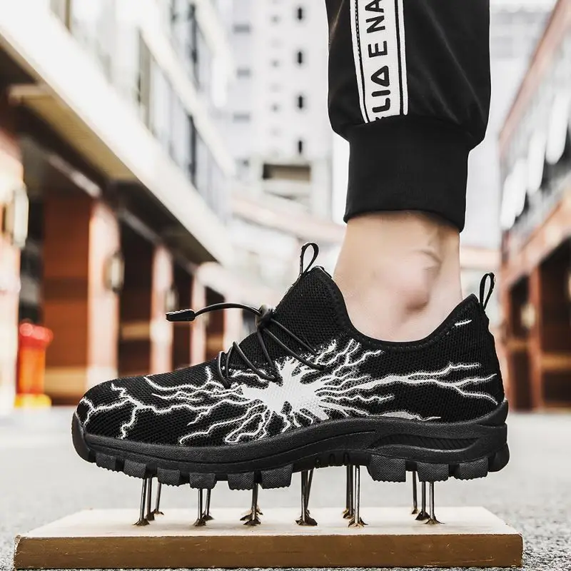 
Rigger Safety Shoes Mk Snakers 5.11 Atrego Borex Raymond Shoe Shandong Indistructible Liberty Oxyn X3 Tf Cooking Rockman Turbo 