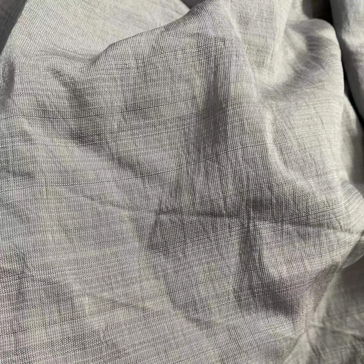 Pengda Textile High Quantity Stretch Babus Fabric Bamboo For Abaya Saudi Arabia Egypt Turkey Kuwait