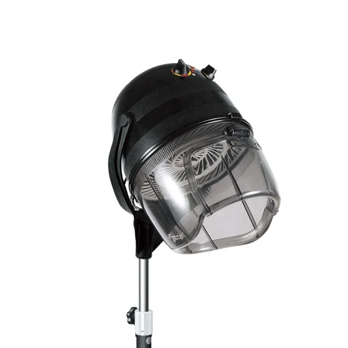 Профессиональный салонный фен для волос