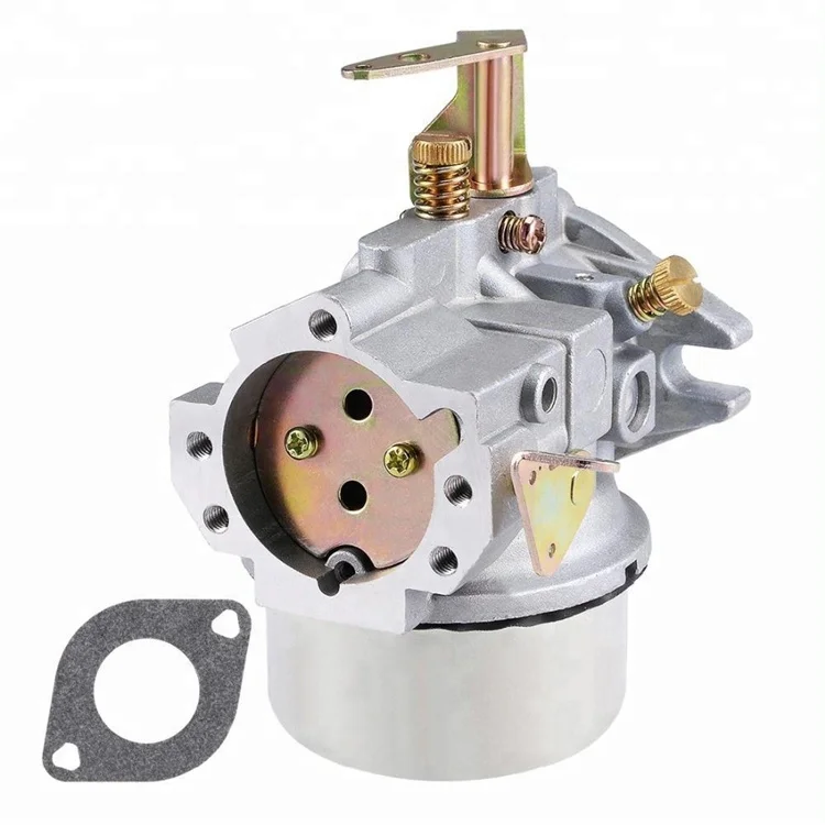 K241 K301 Carburetor Carb for Kohler K241 K301 M10 M12 for 10 HP 12 HP Carburetor with k241 Replace 47-853-23-S