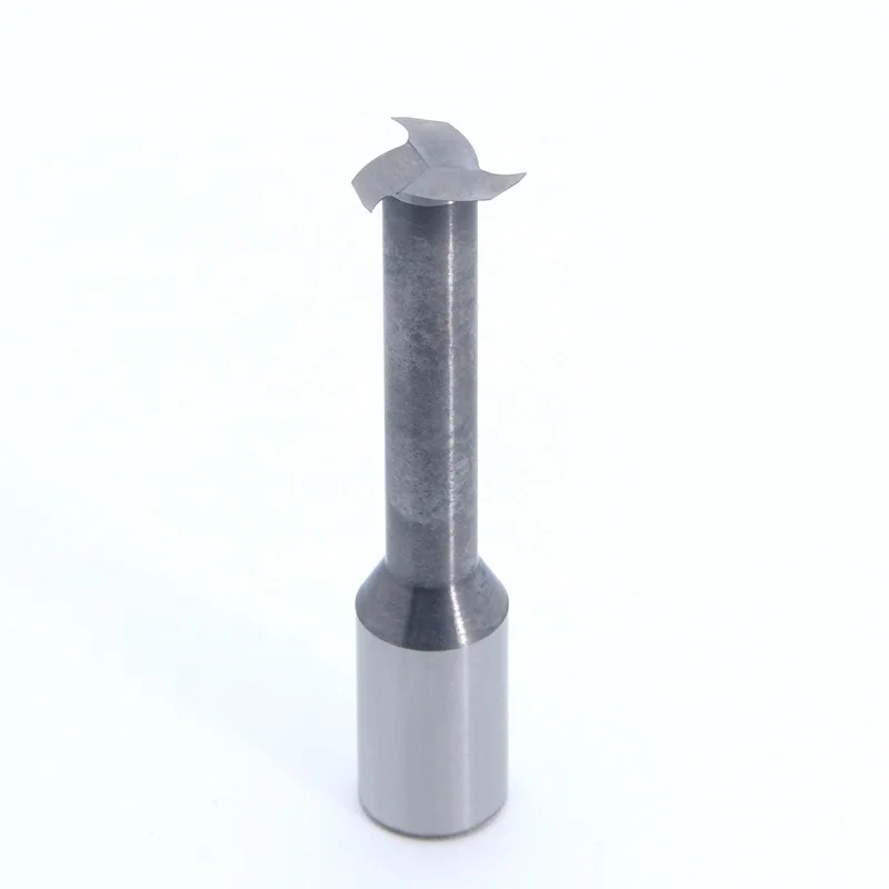 Customized Cheap Tungsten Carbide T-slot Aluminum Profile Extrusion T Slot Aluminum Profile