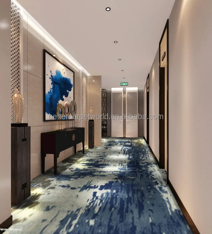 Nylon Carpet BTNY0001.jpg