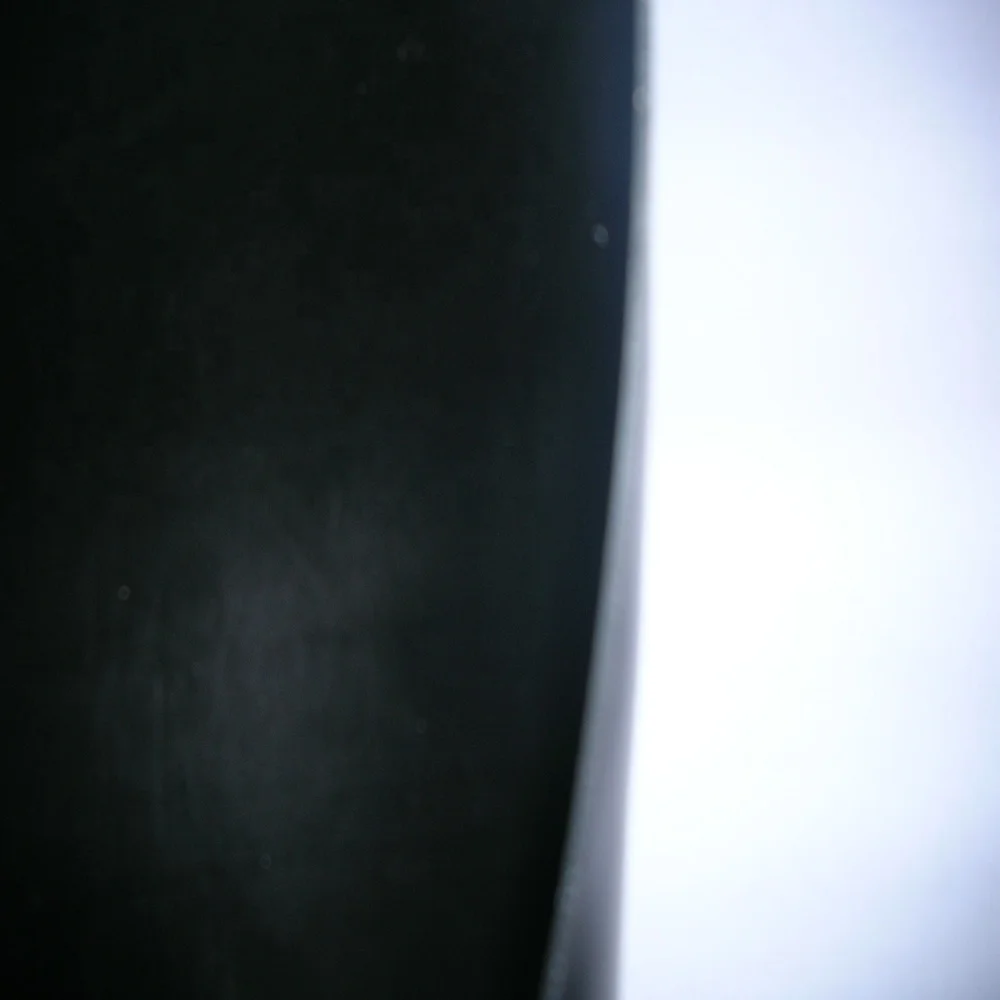 EPDM roofing rubber membrane waterproof membrane