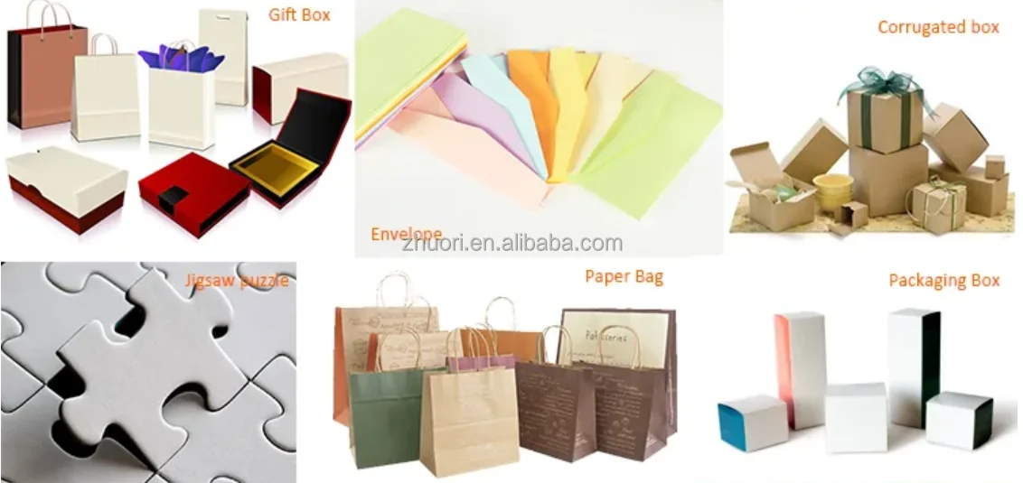 manual carton die cutting machine paper craft die cutting machine printing die-cutting machine