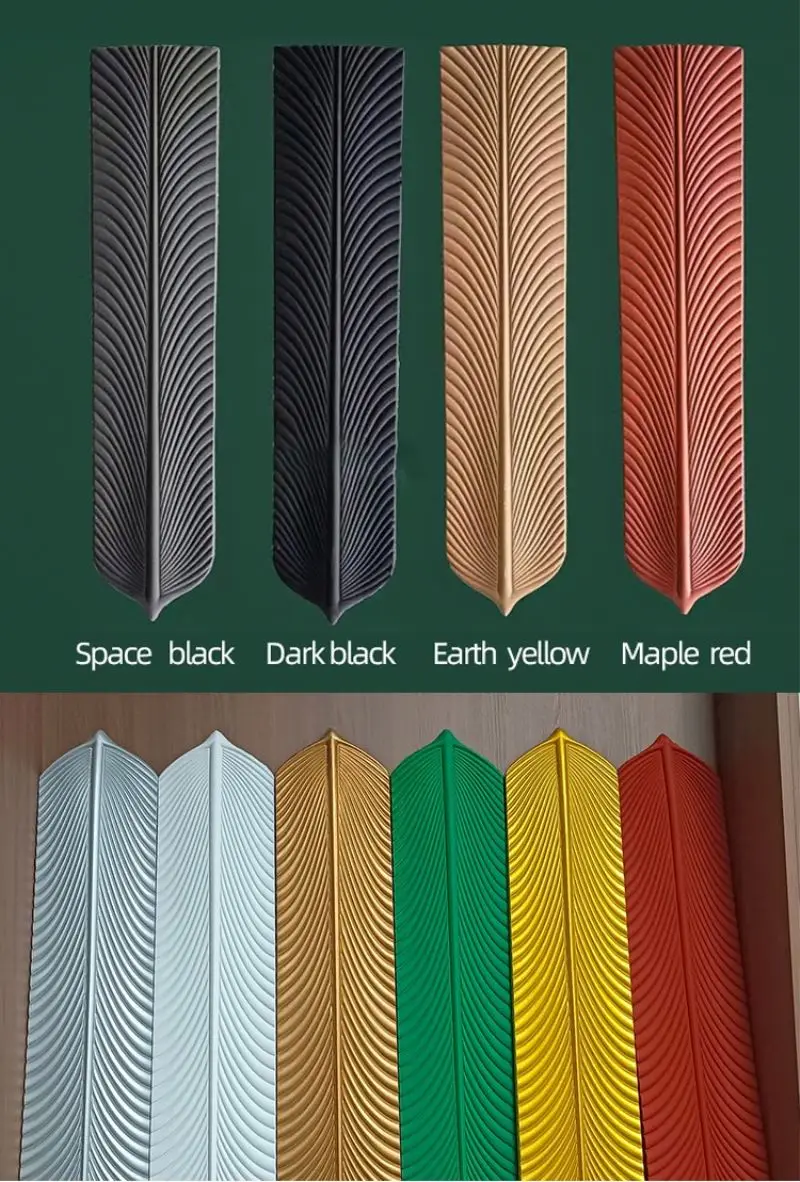 Fast Construction Super Lightweight Easy Transportation Polyurethane Pu Stone Veneer Cultural feathers Stone Panel