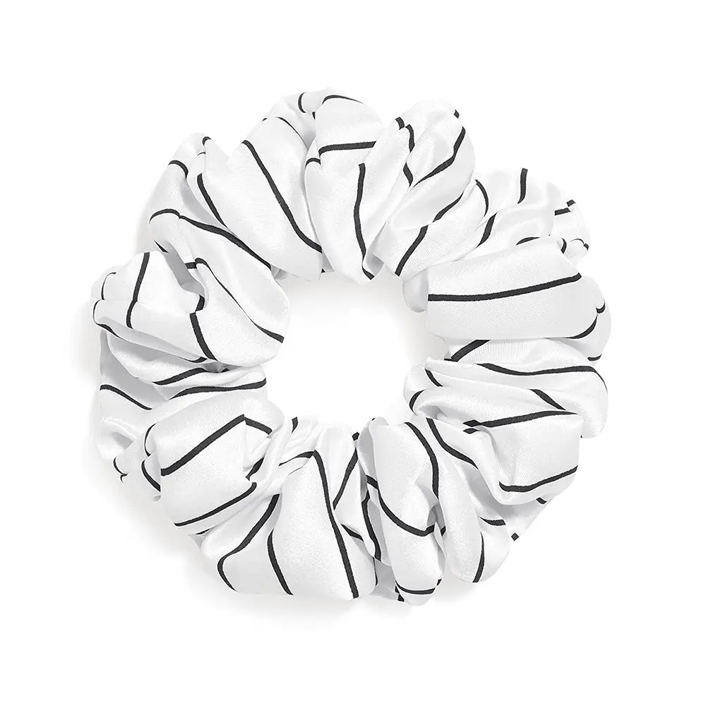 Новые модные роскошные украшения, резинки для волос, завязки для волос для женщин, для густых волос