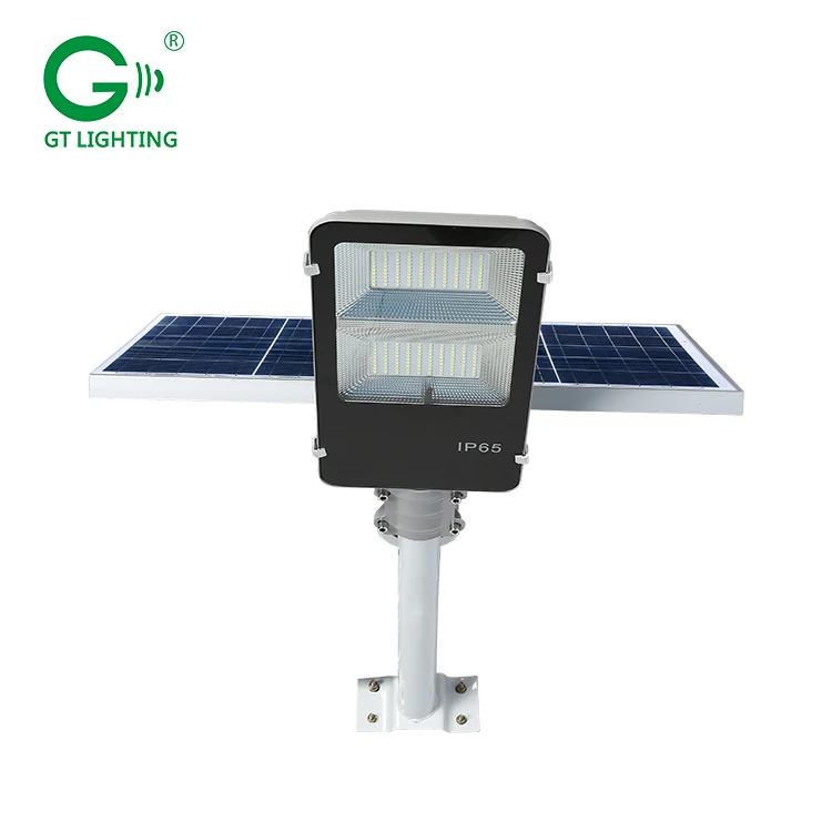 
New products price remote control smd waterproof ip67 outdoor 50w 100w 150w 200w 400w led solar street light 