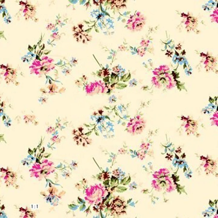 
 2021 горячая Распродажа Shaoxing текстильный Креп koshibo goshibo полиэфирная ткань с принтом для одежды  