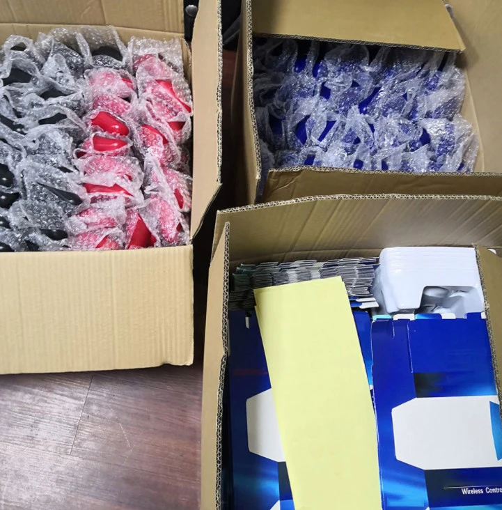 
Original OEM Gamepad PS4 Controller Wireless BT PS4 Controle Game Joystick Controller for PS4 PS5 