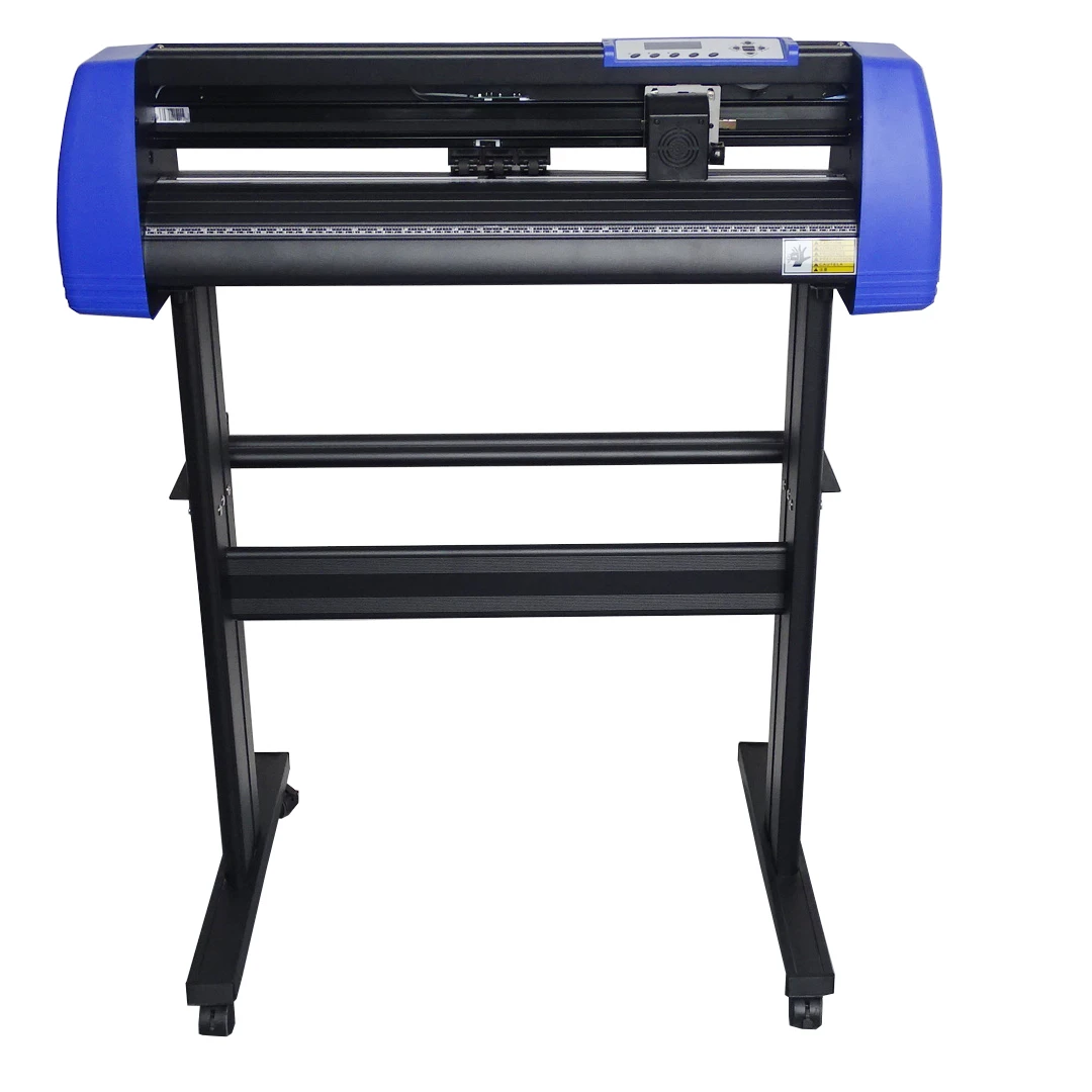 720 1350mm     2 feet 4 feet    vinyl cut plotter vinyl a3 plotter graph plotter vinyl cutter