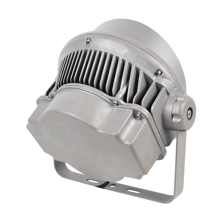 10`15`30`beam angle Outdoor Decoration External Control Led Projection Light Spot lamp IP65 Light 250 watts led flood Light