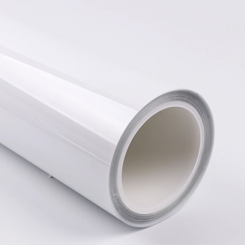  Кожа носорога защитная пленка бампер автомобиля капот краска наклейка устойчивая к царапинам Прозрачная плёнка