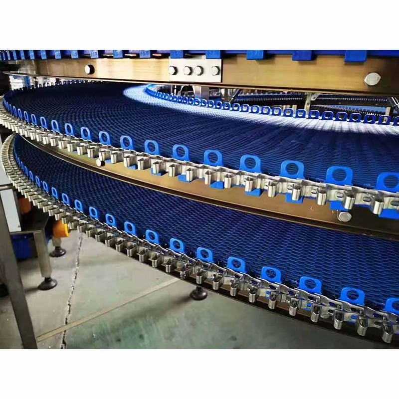 Small Little Mini Flexible Screw Spiral Conveyor Tower