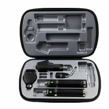 Halogen Ophthalmoscope Retinoscope Ophthalmic Equipment