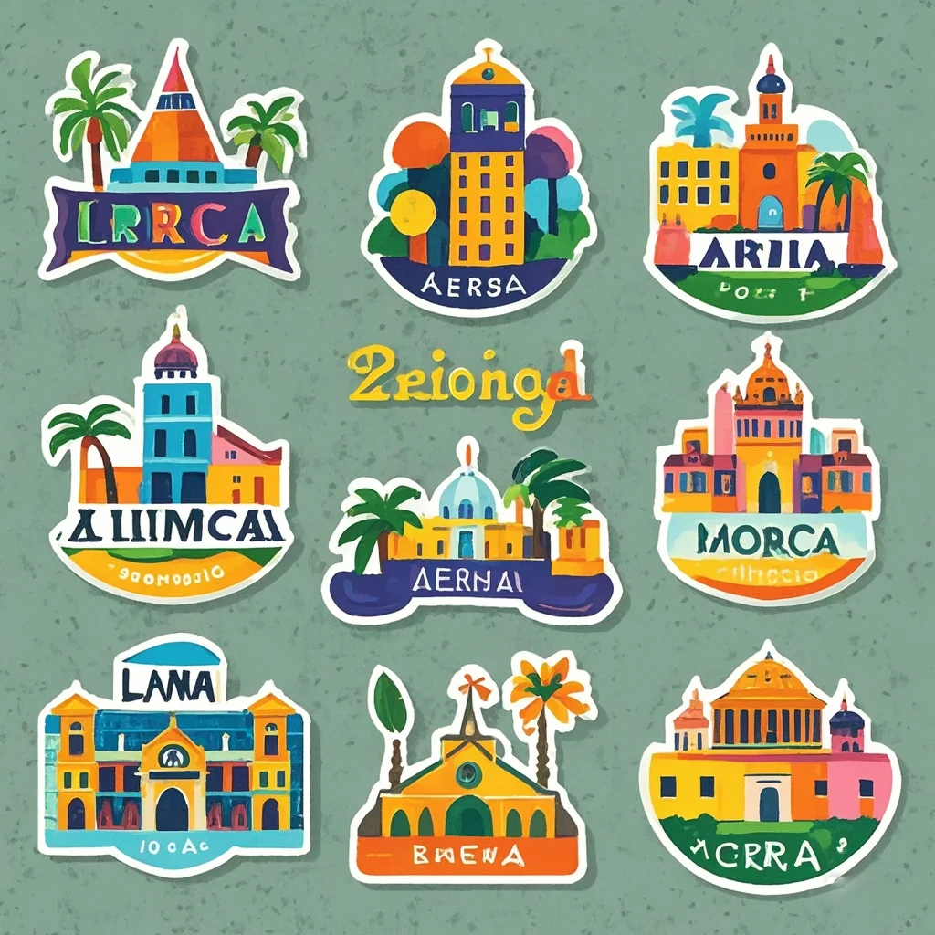 Spanish Language Latin American Country Labels for the Classroom Spanish Speaking Countries Poster