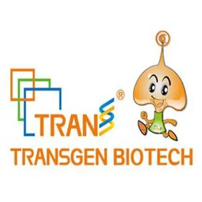 MagicPure mRNA Kit - Magnetic Beads mRNA Extraction