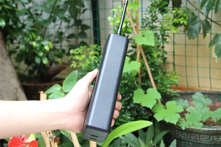 Factory Supplies New Basic Retro Mobile Phones With Large Capacity For Outdoor Sale