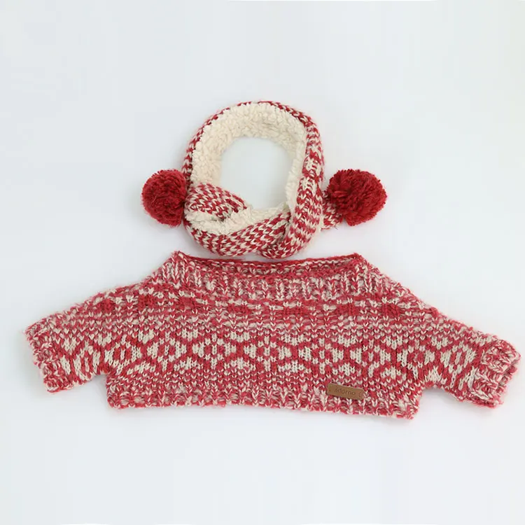 Stuffed Plush Polar Bear Baby Toy with Washable Cloth Super Soft Accept Customized Designs 86401' OEM Factory Wholesale White