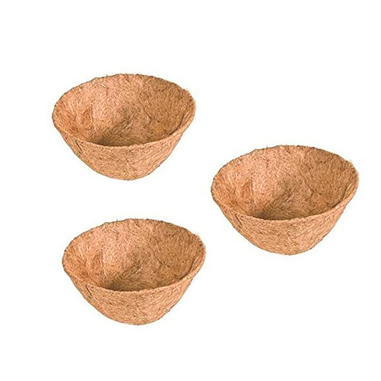 
Amazon Hot Sale Jiangsu Supplier Free Example 8 Inch Decoration Cheap Pots Under Shelf Tea Lazy Flower Pot Hanging Basket 