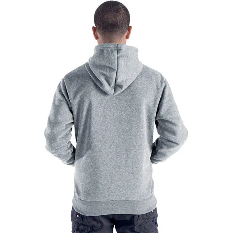 
Buy Man Fitness Zipper Hoodies, Hoodies With Zipper Woman Pocket 