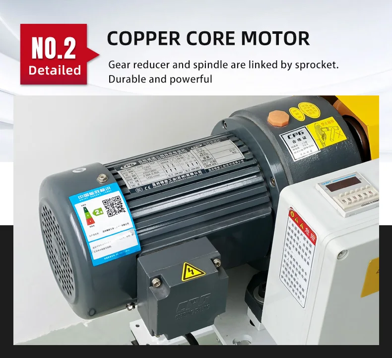 Pengqiang ZILI Low Speed CE 3HP Recycling Shredder Plastic Bottle Crushing Machine Plastic Crusher Pulverizer PQ-ZL03HP