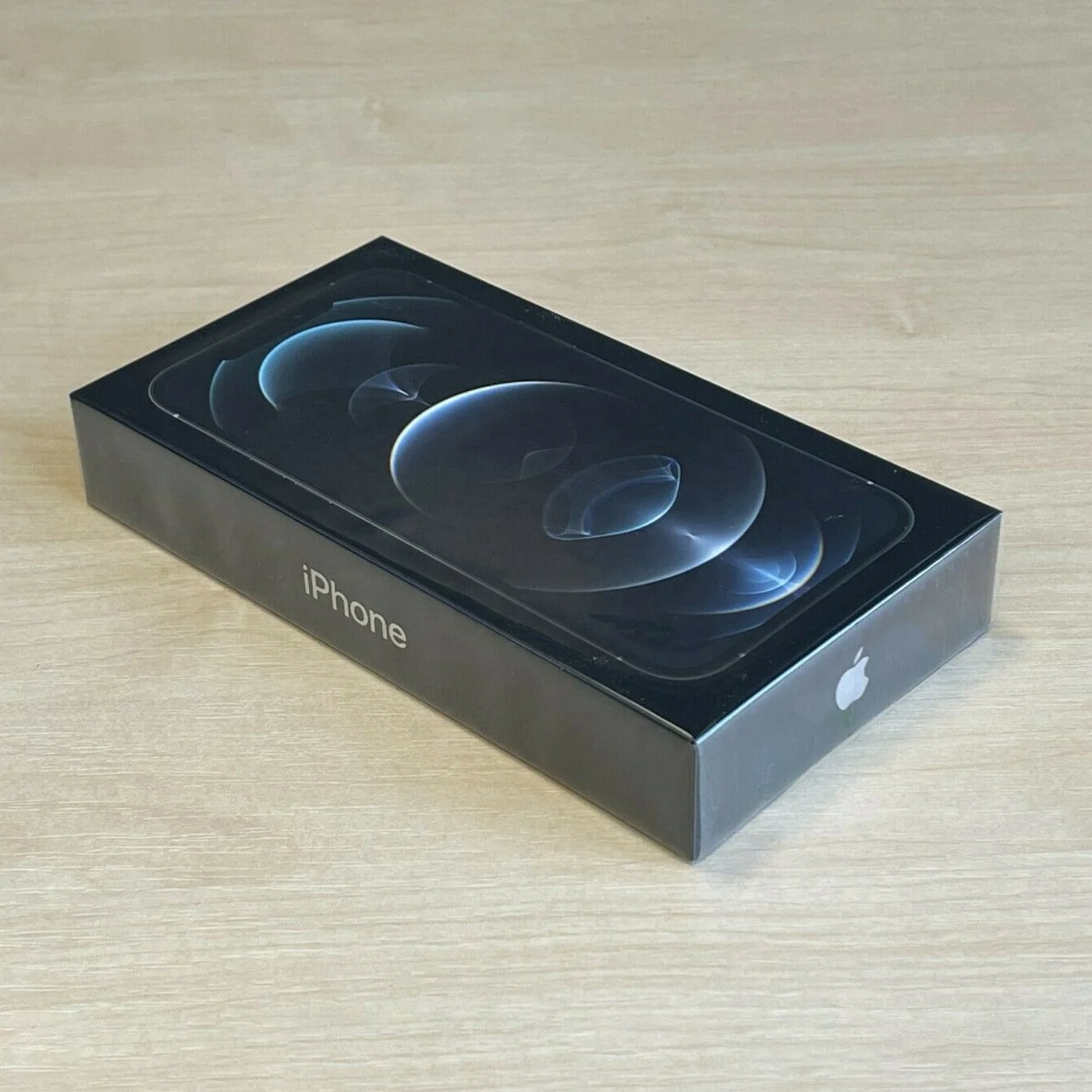 Дешевые оригинальные и новые герметичные iphone смартфоны xr xs max 11 11 pro 11 pro max 12 12pro 12 pro max 128 ГБ 256 ГБ 512 ГБ