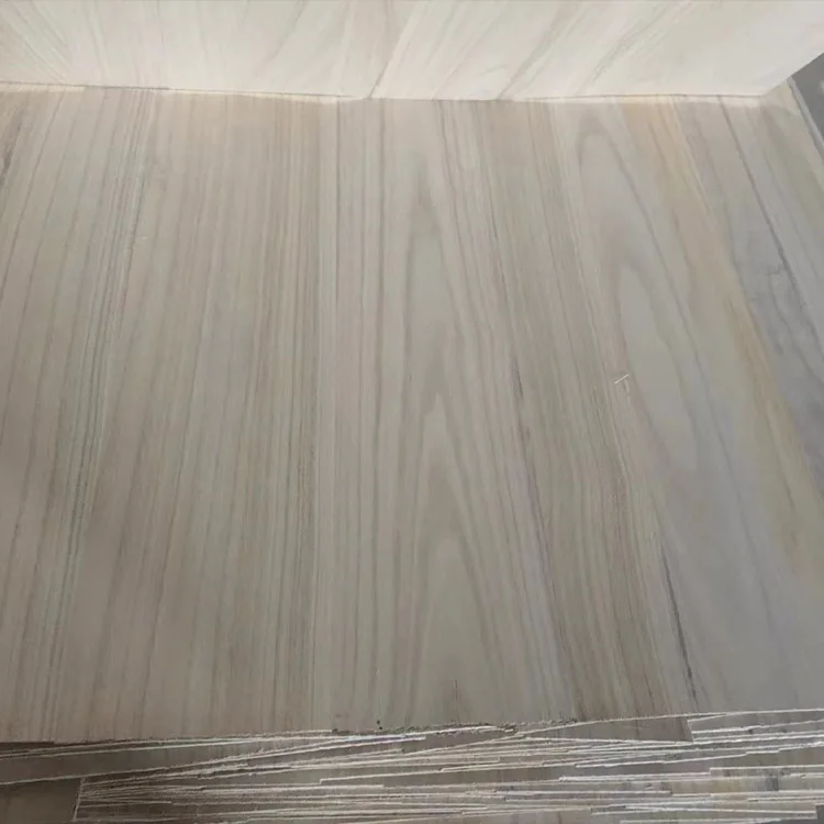 Manufacturers Direct Wholesale Taekwondo Board Karate Show with Wood Breaking Board