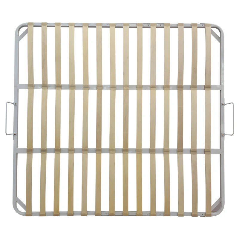 Современный стиль, большая металлическая труба, рама для кровати, оптовая продажа, регулируемая газовая рама для кровати, можно настроить