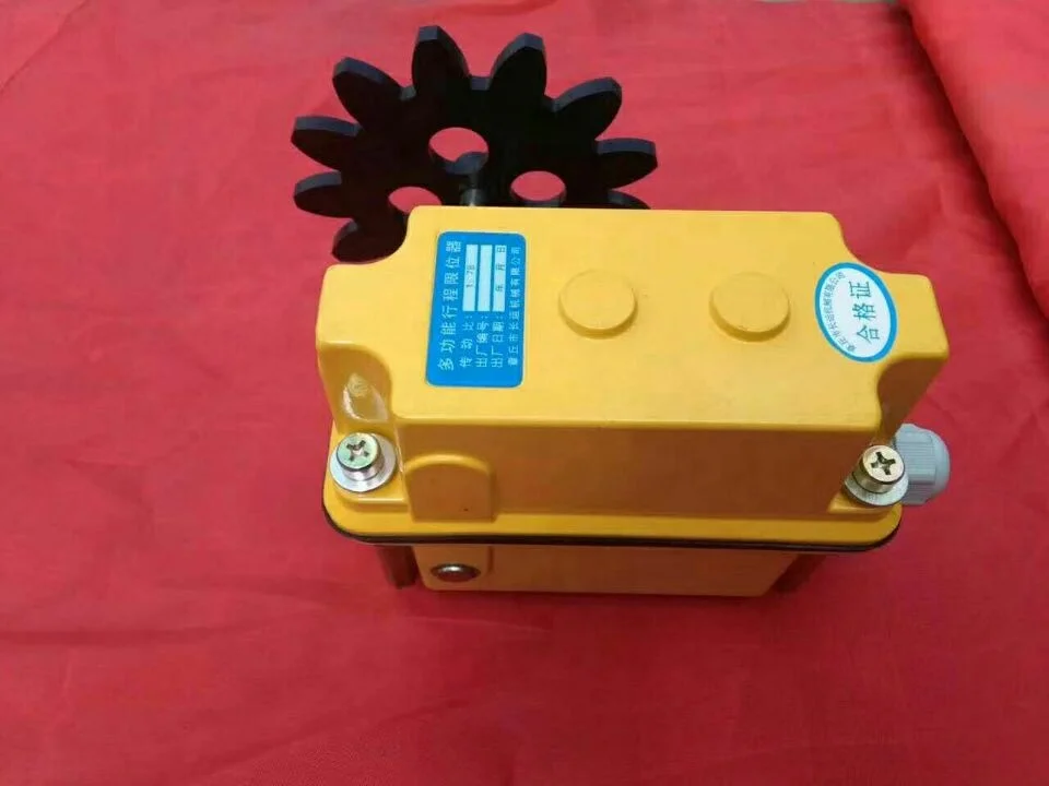 Tower crane spare parts,construction hoist/elevator spare parts sale from manufacturer