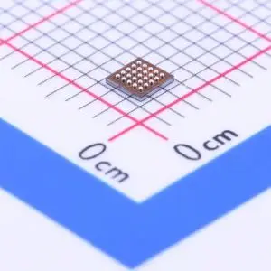 100% original Power chip BGA-25 battery management BQ25120YFPR