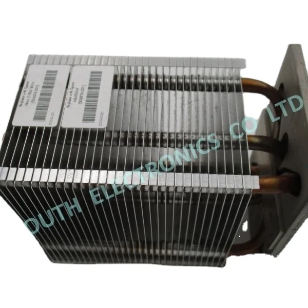 Оригинальный новый компьютер 508876-001 для hp proliant ml350 g6