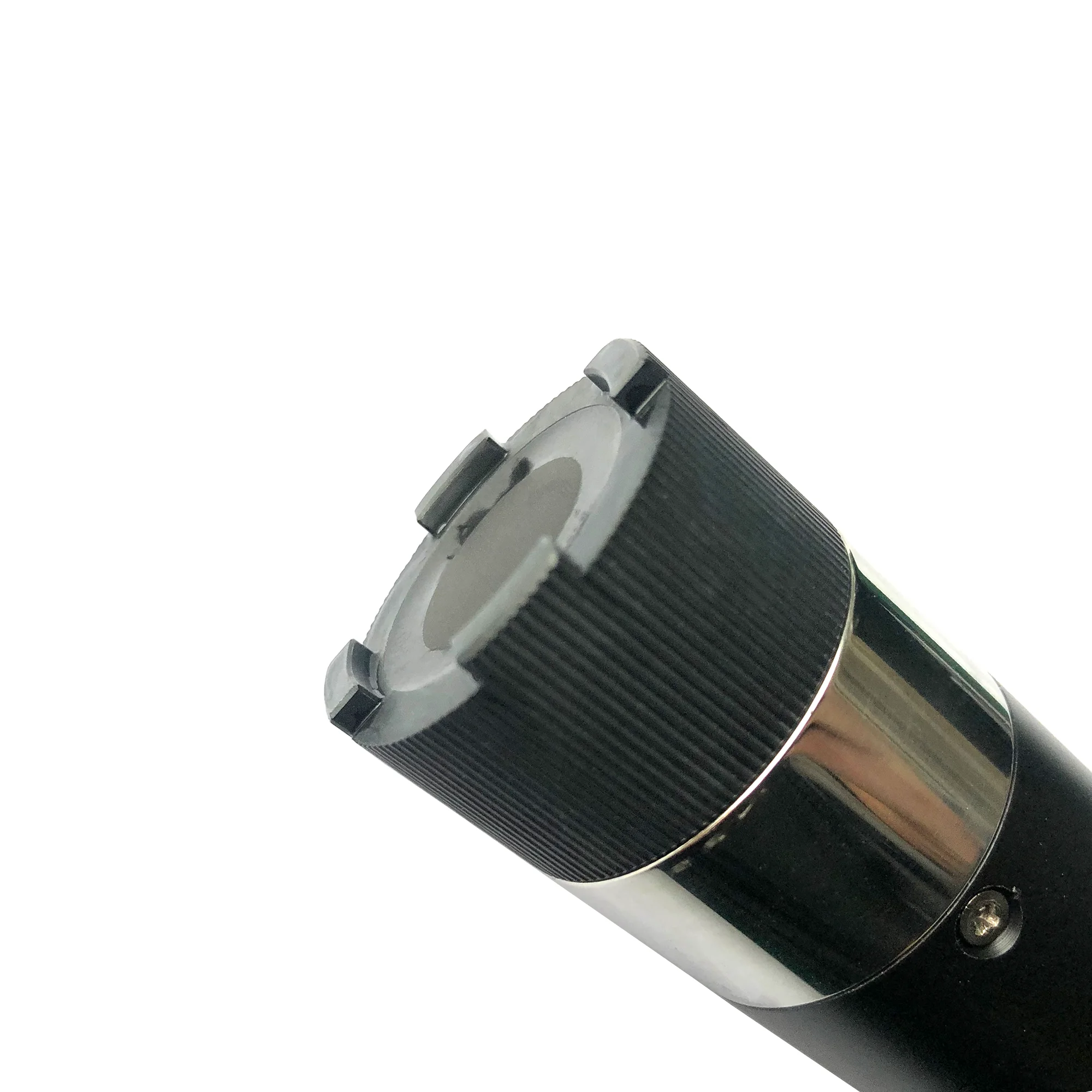 RDO-206A Chemins quality monitoring water do sensor