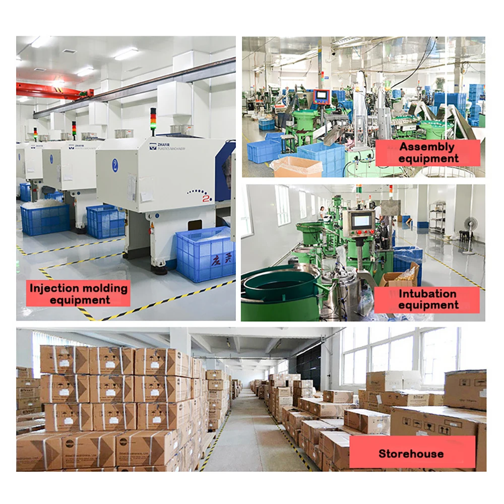 PP Plastic Trigger Sprayer Black Clear 24-410 24/410 28/410 Atomizador Spray Pump Mini Trigger Sprayer For Bottle