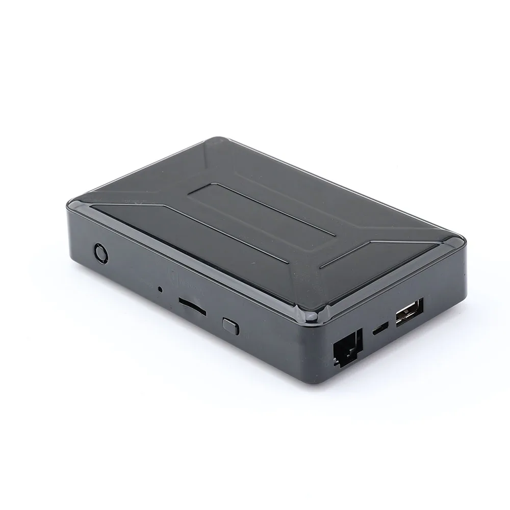MTK7628 300Mbps openwrt MIFIs router with 8000mAh battery