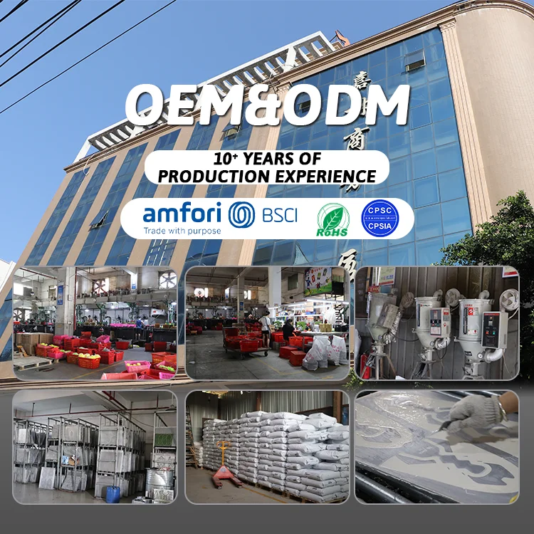 Factory Price Comfortable China Shoe Upper Customize Shoe Upper Accessories Branded Upper For Shoes