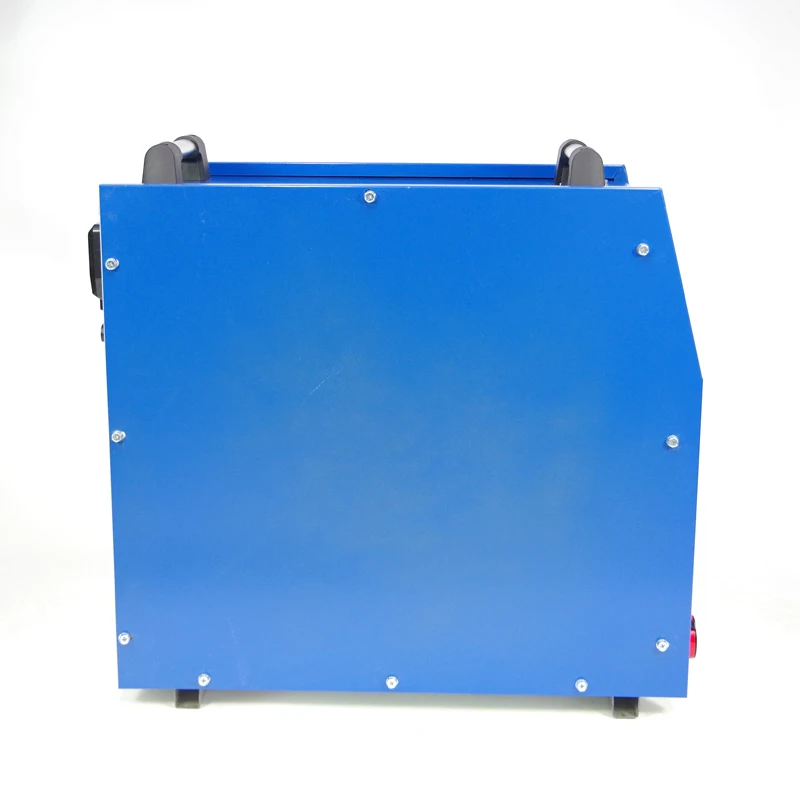 Chinese Made 500map High-end carbon dioxide gas shield welder Welding machine