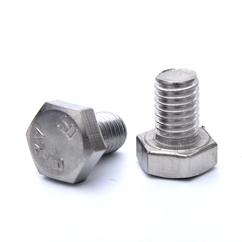 U bolt 304 stainless steel U bolt U tube clamp clamp fixed buckle mount M12M16M20M24 bolt Fasteners Accept Customization