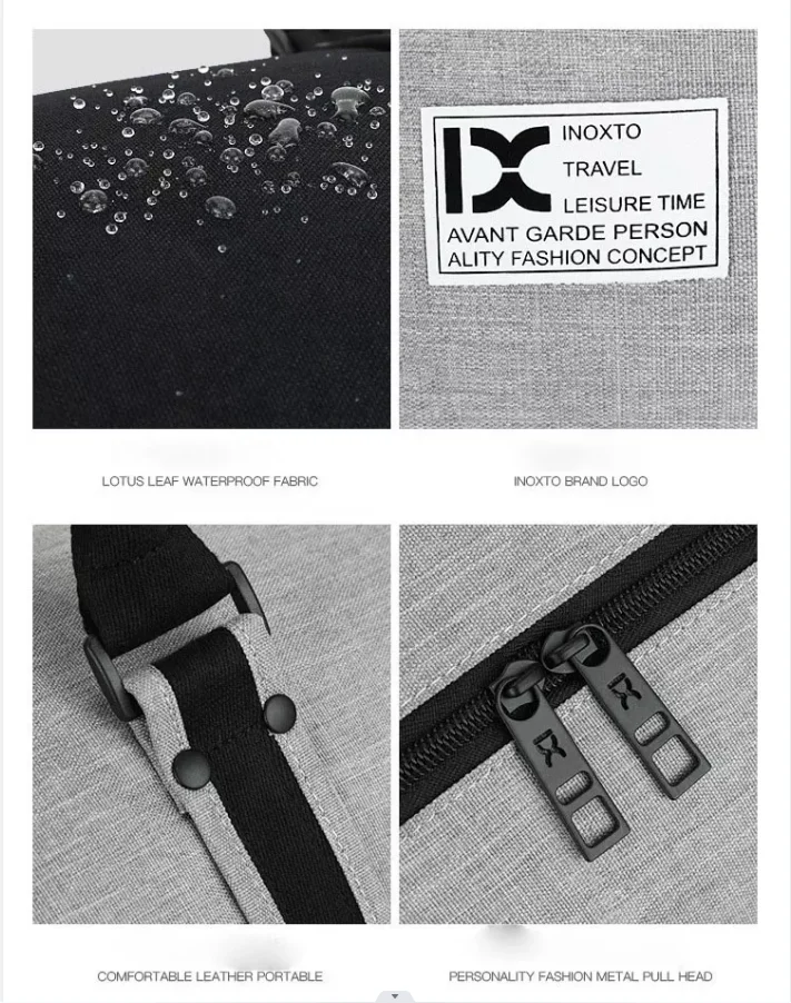 Free Sample Wholesale Custom Duffle Bags Travelling Organizer Men Women Beauty Luggage soccer bag Outdoor Sport Travel Bag