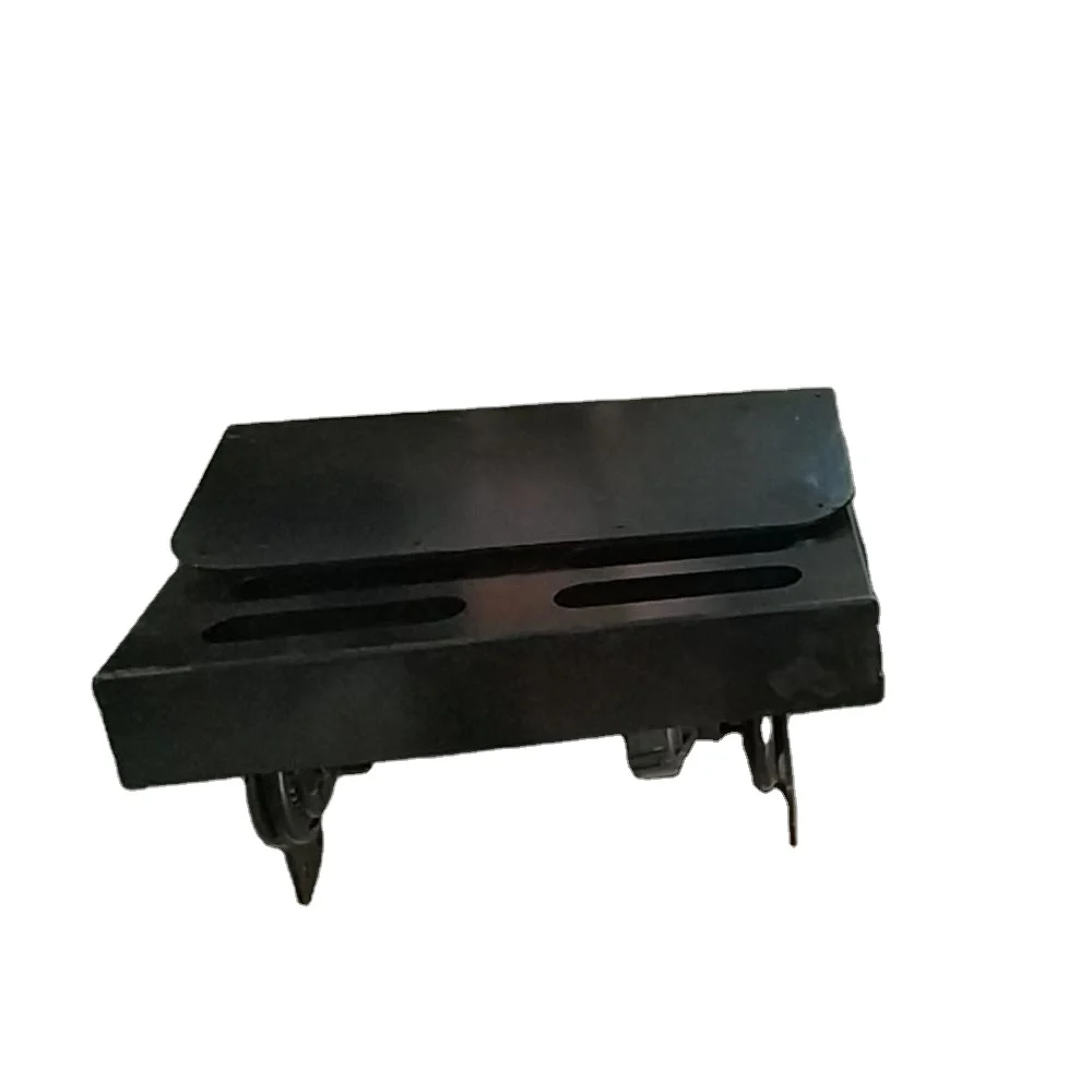 2020 г., заводские запчасти для силовых сидений, сиденья для поддержки ног, кресла капитана, роскошные преобразующие сиденья для фургона