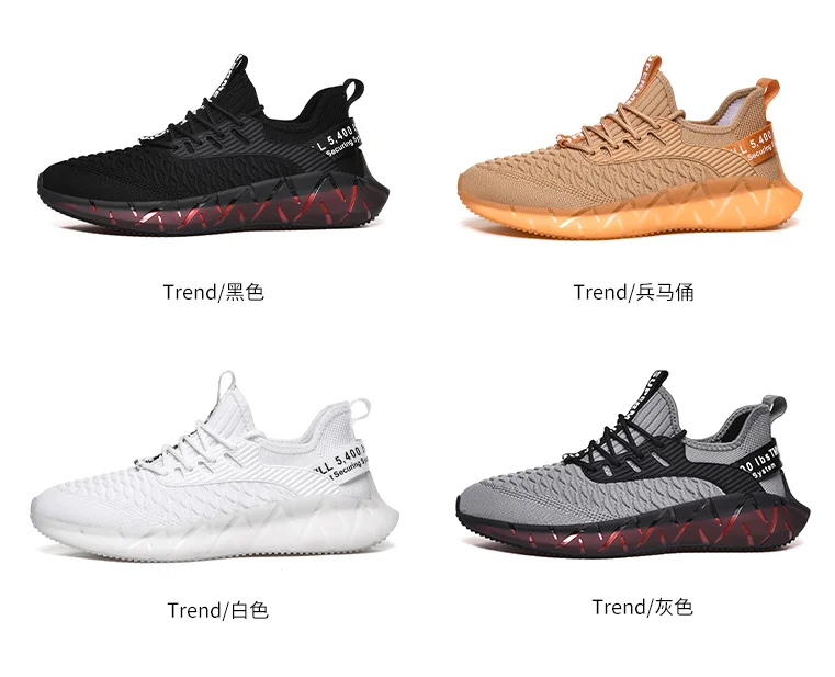 
2020 Yeezy 350 v2 v3 Causal cheap Mens Fashion Putian Sports Running green shoes Sneakers 