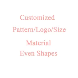 Custom Fashion Portable Waterproof Outdoor Sports Fanny Pack Running waist belt bags