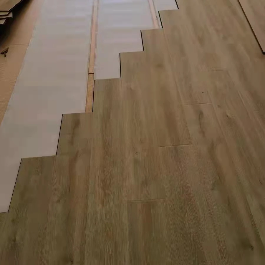 PTC Electric Floor Heating System Heating Products Far Infrared Graphene Carbon Fiber Heating Film