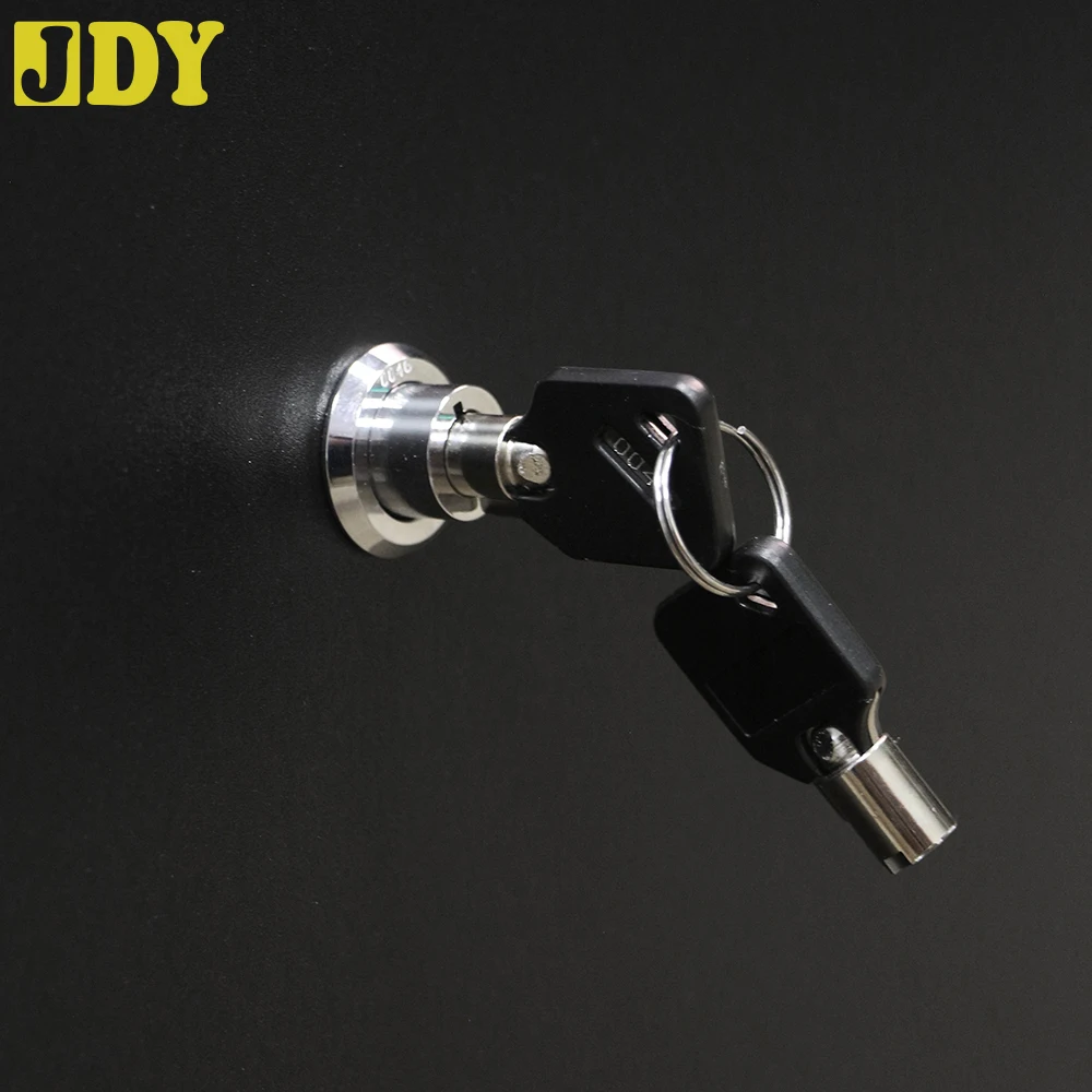 Outdoor Wall Mounted Parcel Dropbox with Mail Slot for Delivery