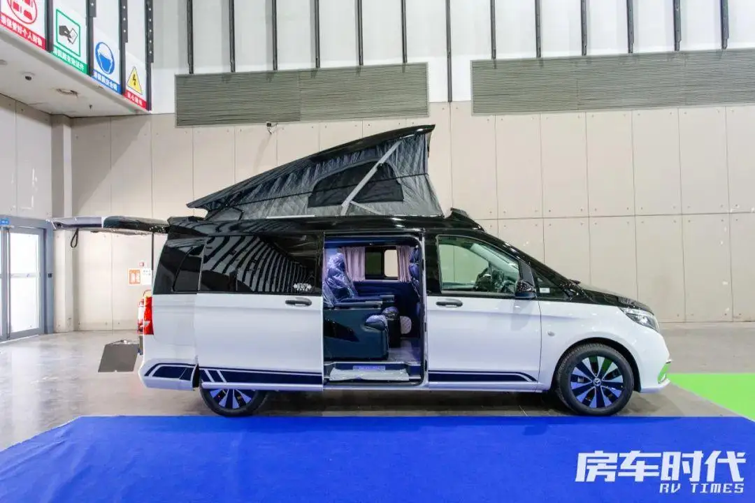 Pop top roof for van fiat ducato Ford  VW T5 T6 Mercedes sprinter conversion kit pop top caravan van accessories