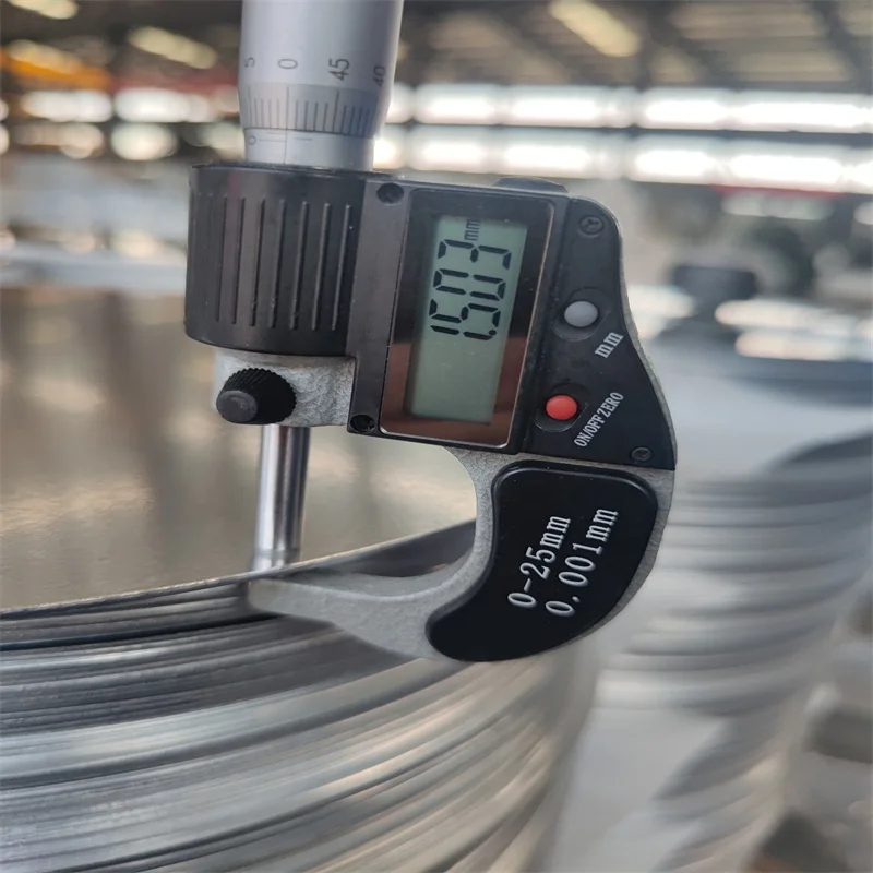 1070 aluminum circle plate aluminum disc circle 1070 make cookwares