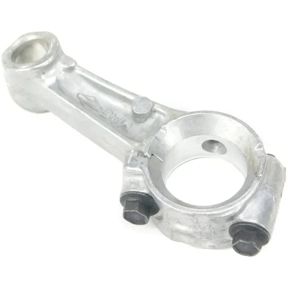 GREAT FAST watersport wakeboard Connecting Rod Kit for Yamaha 48-90 HP Outboard Motors Replacement for P/N 688-11650-00